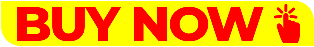 'Buy Now' Button