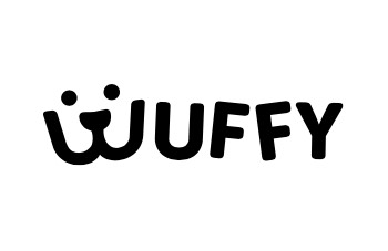 Wuffy Logo