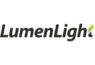 LumenLight logo