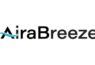 AiraBreeze Logo