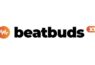 BeatBuds X1 Logo
