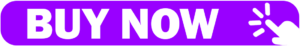 'Buy Now' Button