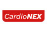 CardioNEX Glucose Management logo