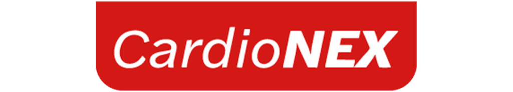 CardionNEX logo