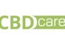 CBD Care Gummies Logo