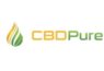 CBDPure Logo