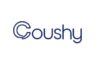 Coushy Logo