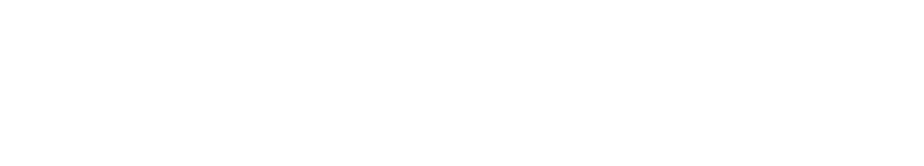 Derila Ergo Memory Foam Pillow Logotype