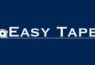 Easy Tape Logo