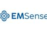 EMSense Logo