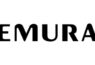 Emura Logo
