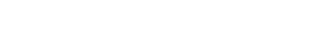 EpiCooler logotype