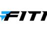 FitiWatch Logo