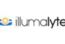 Illumalyte Headlamp Logo