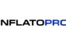 InflatoPro Logo