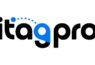 iTagPro Logo