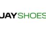 JayShoes Logo