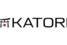 Katori Logo