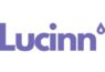 Lucinn Logo