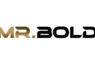 MrBold Logo
