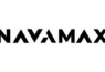 NavaMax Logo
