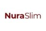 NuraSlim Logo