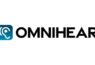 Omnihear Logo