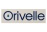 Orivelle Anti-Fungal Pen Logo