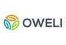 Oweli Logo