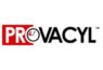 Provacyl Logo