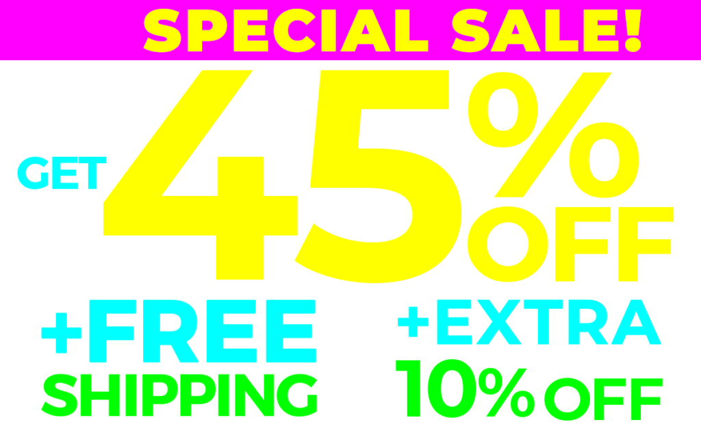 SelectBlinds 45% Off + 10% Off Coupon