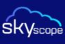 Sky Scope Logo