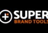 SuperSaw Logo