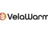 VelaWarm Heater Logo