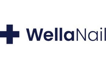 WellaNail Logo