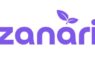 Zanari Male Enhancement Logo