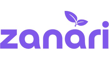 Zanari Male Enhancement Logo