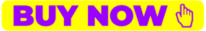 'Buy Now' Button