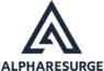Alpha Resurge Logo