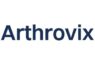 Arthrovix+ Logo