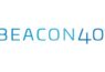 BEACON40 Logo
