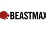 BeastMax ME Logo