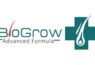 BioGrow RX Logo