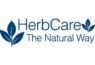 HerbCare Logo