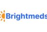 Brightmeds GLP1 Logo