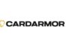 CardArmor Logo
