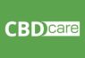CBD Care Logo