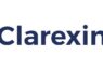 Clarexin Logo