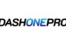 DashOne Pro Logo
