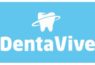 Dentavive Logo